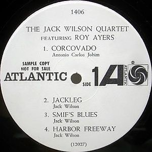 レコードサブ画像：3