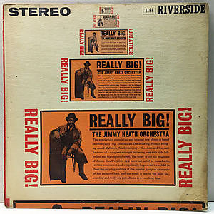 レコードサブ画像：1