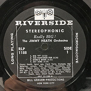 レコードサブ画像：3