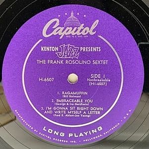 レコードサブ画像：3