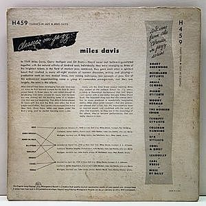 レコードサブ画像：2