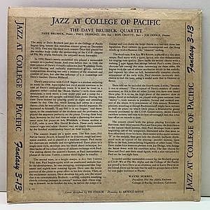 レコードサブ画像：2