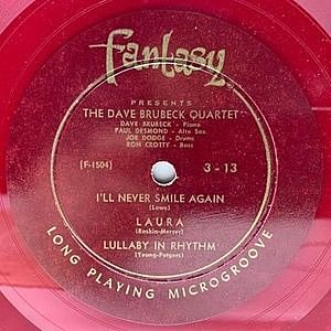 レコードサブ画像：3