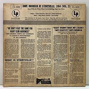 レコードサブ画像：2