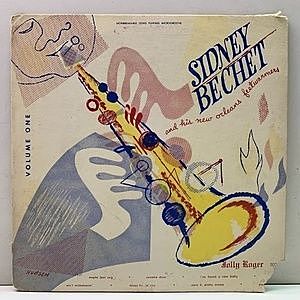 レコードサブ画像：1