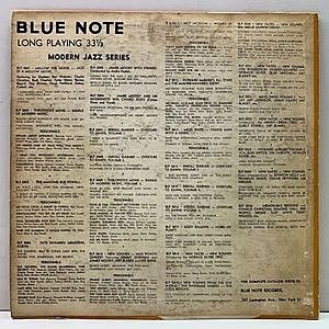 レコードサブ画像：2