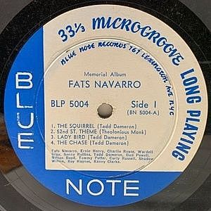 レコードサブ画像：3