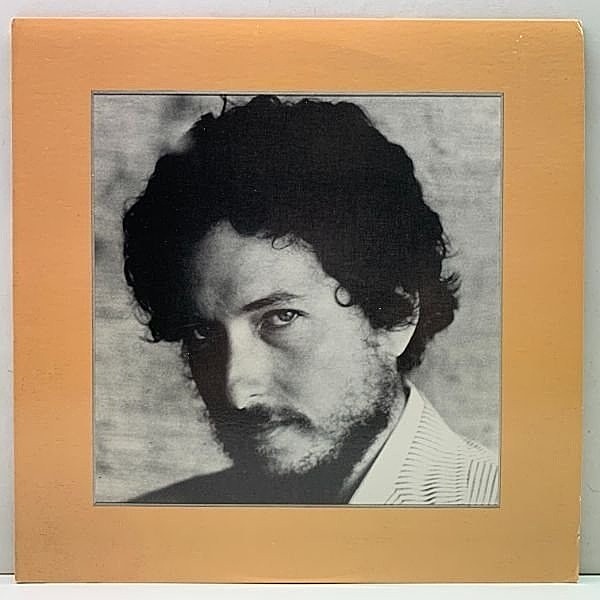 レコードメイン画像：Cut無し!美品! B1イントロ掛け声入り US初期プレス BOB DYLAN New Morning (Columbia PC 30290) ボブ・ディラン 新しい夜明 LP