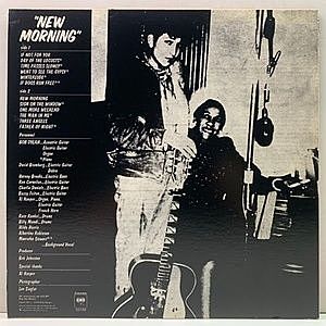 レコードサブ画像：2