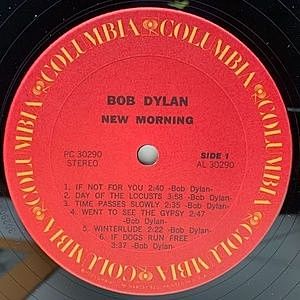 レコードサブ画像：3