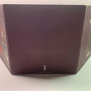 レコードサブ画像：2