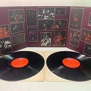 レコードサブ画像：3