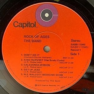 レコードサブ画像：4