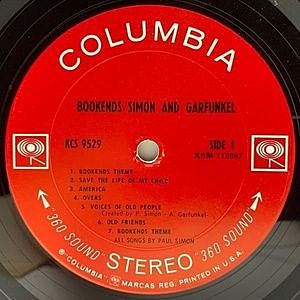 レコードサブ画像：3