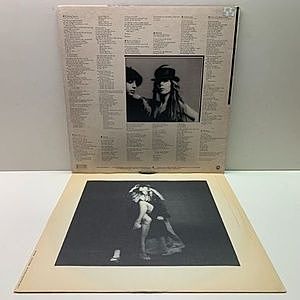 レコードサブ画像：2