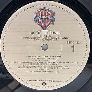 レコードサブ画像：3