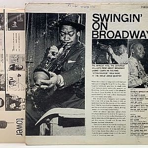 レコードサブ画像：2