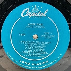 レコードサブ画像：3