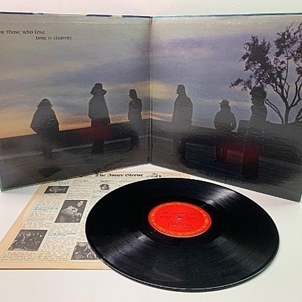 邦楽 ICE MUSIC FOR THE BEAUTIFUL DAYS ICE MUSIC FOR THE BEAUTIFUL DAYS 邦楽