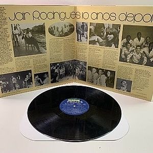 レコードサブ画像：2