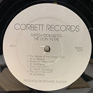 レコードサブ画像：3