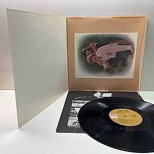 ABBA / Carpenters 新品レコード LP】CARPENTERS/An Old Fashioned Christmas | SORC 中古