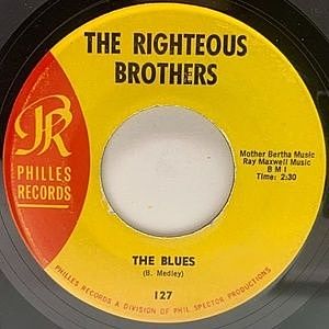 レコードサブ画像：2