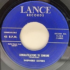 レコードサブ画像：2