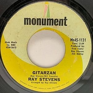 レコードサブ画像：1