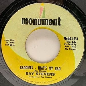 レコードサブ画像：2