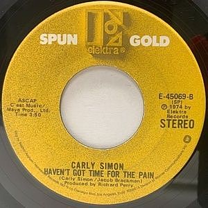 レコードサブ画像：2