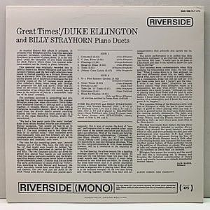 レコードサブ画像：2