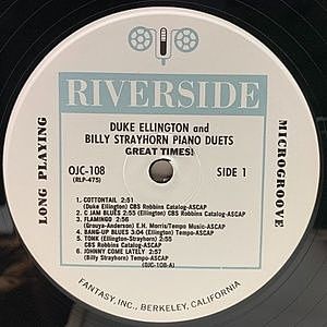 レコードサブ画像：3