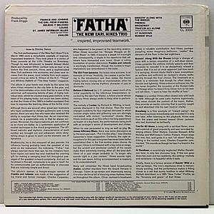 レコードサブ画像：2