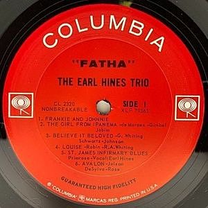 レコードサブ画像：3