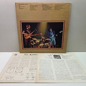 レコードサブ画像：2