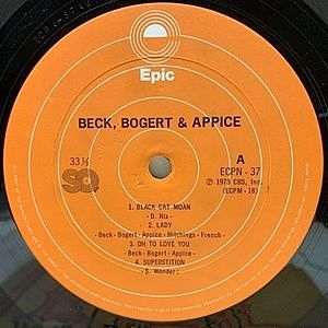 レコードサブ画像：3