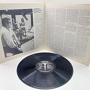 レコードサブ画像：2