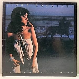 レコードサブ画像：1