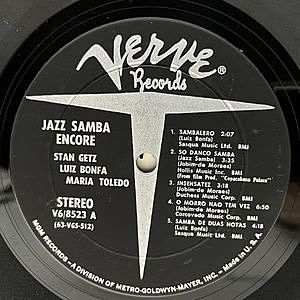 レコードサブ画像：3