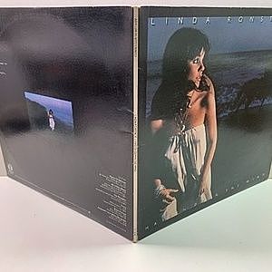 レコードサブ画像：2