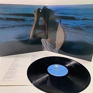 レコードサブ画像：3