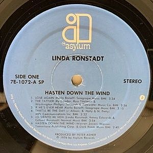 レコードサブ画像：4