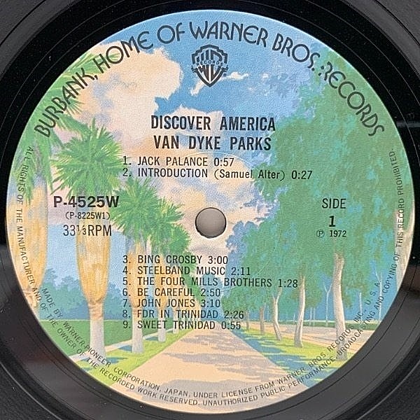 Van Dyke Parks 2枚セット 41YP58TGK7L._UF350,350_QL50_.jpg