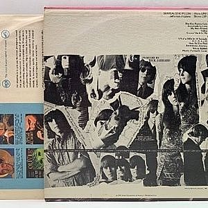 レコードサブ画像：2