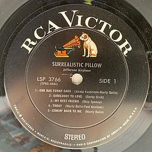 レコードサブ画像：3