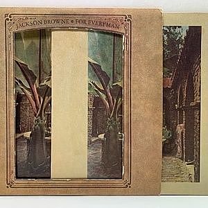 レコードサブ画像：2