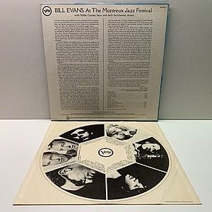 レコードサブ画像：2