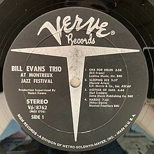 レコードサブ画像：3