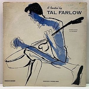 レコードサブ画像：1